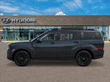 New 2025 Hyundai Santa Fe Calligraphy image 3