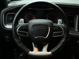 Used 2022 Dodge Charger SRT Hellcat w/ Harman/Kardon Audio Group image 3