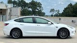 Used 2021 Tesla Model 3 Standard Range Plus image 5