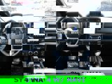 New 2025 Ford F150 XLT w/ Equipment Group 302A MID image 4