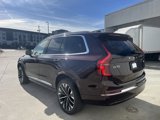 New 2025 Volvo XC90 T8 Plus w/ Protection Package Premier image 5
