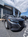 Used 2024 Nissan Sentra S image 2