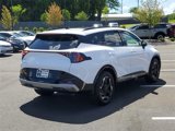 New 2026 Kia Sportage SX image 4