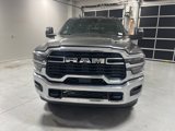 New 2025 RAM 2500 Tradesman image 2