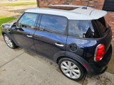 Used 2012 MINI Cooper Countryman S image 6