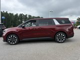 Used 2024 Kia Carnival EX image 4