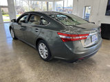 Used 2013 Toyota Avalon XLE Premium image 5