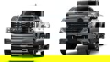 New 2026 GMC Sierra 1500 Denali Ultimate image 2