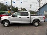 Used 2018 Ford F150 XL w/ XL Power Equipment Group image 3