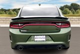Used 2023 Dodge Charger R/T w/ Blacktop Package image 4
