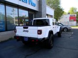 Used 2020 Jeep Gladiator Rubicon image 6