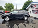 Used 2010 Lincoln MKX AWD image 5