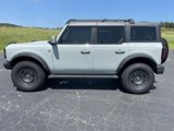New 2024 Ford Bronco Outer Banks image 5