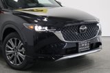 New 2025 MAZDA CX-5 Signature image 3