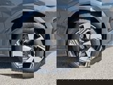 New 2025 Audi Q6 e-tron Premium Plus image 3