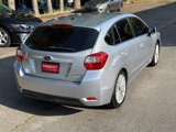 Used 2012 Subaru Impreza 2.0i Premium image 3