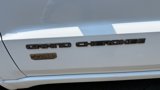 Used 2017 Jeep Grand Cherokee Limited 75th Anniversary image 4