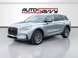 Used 2024 Lincoln Corsair Reserve image 3
