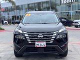 Certified 2024 Nissan Rogue SV image 3