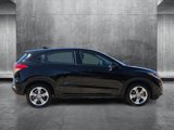 Used 2022 Honda HR-V LX image 4