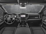 New 2025 RAM 2500 Laramie image 5