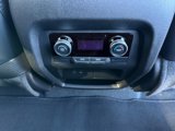New 2025 Buick Enclave Preferred image 6