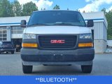 Used 2023 GMC Savana 2500 Extended w/ Driver Convenience Package image 3
