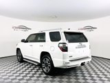 Used 2018 Toyota 4Runner Limited image 6