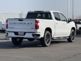 New 2025 Chevrolet Silverado 1500 RST w/ All Star Edition Plus image 5