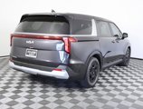 New 2026 Kia Carnival image 4