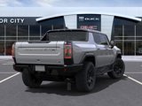 New 2025 GMC Hummer EV 2X image 4