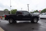 Used 2023 Ford F150 4x4 SuperCrew image 5