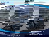View Video