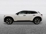 New 2025 Honda Prologue Elite image 2