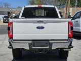 New 2025 Ford F250 Lariat image 4