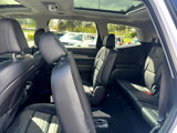 Used 2024 Kia Telluride SX Prestige image 5