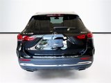 Certified 2023 Mercedes-Benz GLA 250 4MATIC image 6