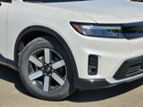 New 2025 Honda Prologue Touring image 3