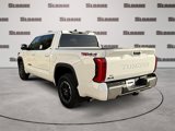 New 2025 Toyota Tundra SR5 image 3