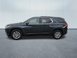 Used 2019 Chevrolet Traverse LT image 6