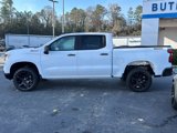 New 2025 Chevrolet Silverado 1500 LT Trail Boss image 3