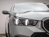New 2026 BMW i5 eDrive40 w/ M Sport Package image 4