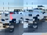 New 2025 Chevrolet Silverado 2500 LTZ image 3