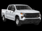 Used 2024 Chevrolet Silverado 1500 LT Trail Boss w/ Convenience Package II image 6