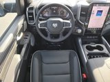 New 2026 RAM 1500 Laramie image 3
