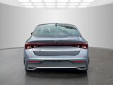 Used 2021 Kia K5 LX image 6