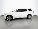 Used 2017 Dodge Durango Citadel image 4