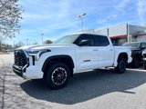 New 2025 Toyota Tundra SR5 image 3
