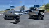 New 2025 Chevrolet Silverado 1500 RST image 2