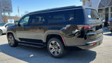 New 2025 Jeep Wagoneer L 4WD image 6